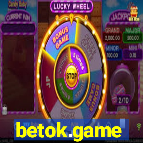 betok.game