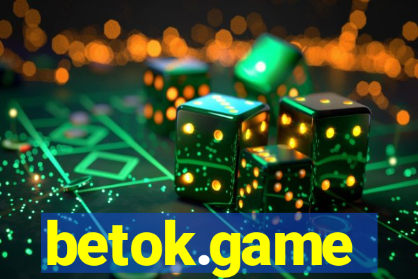betok.game