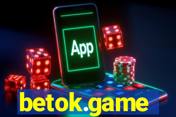 betok.game