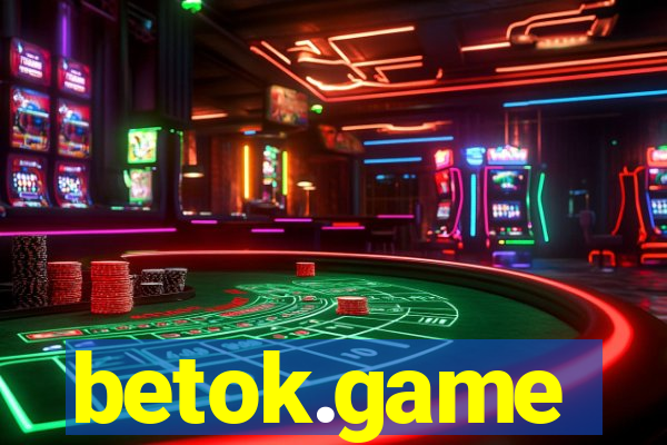 betok.game