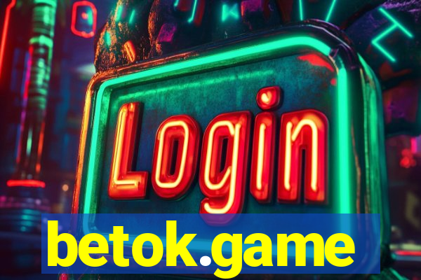 betok.game