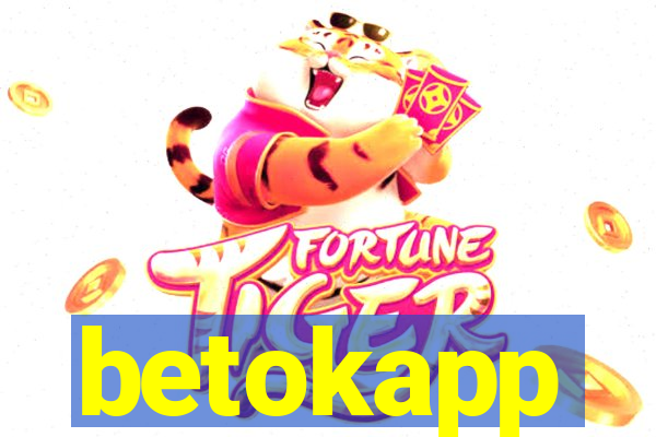 betokapp
