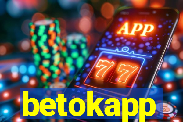 betokapp
