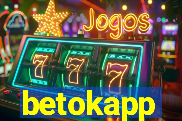 betokapp