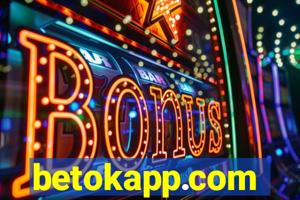 betokapp.com