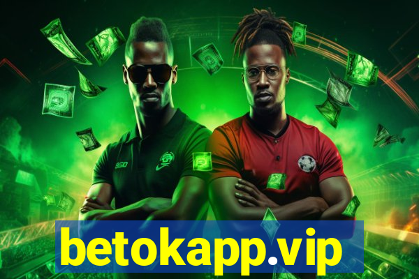 betokapp.vip