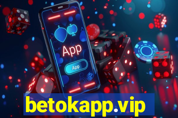 betokapp.vip