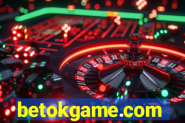 betokgame.com