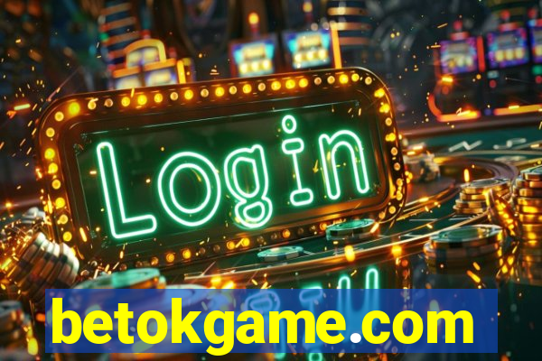 betokgame.com