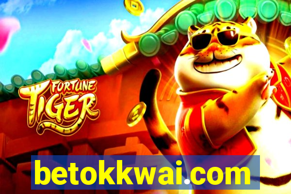 betokkwai.com