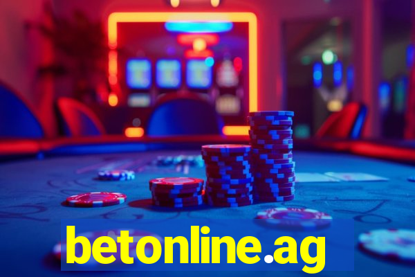 betonline.ag