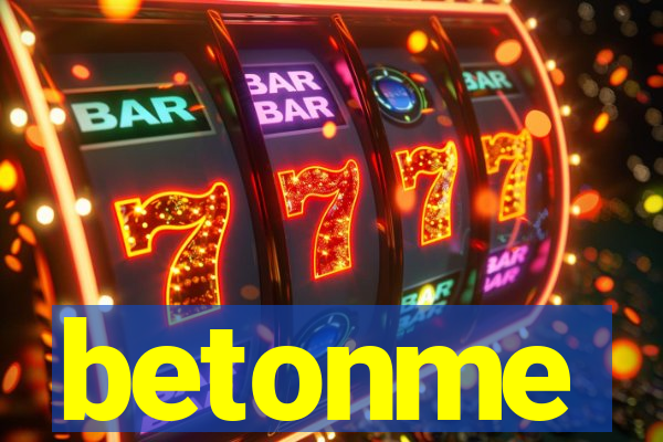 betonme