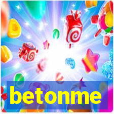 betonme