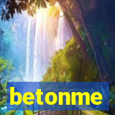 betonme