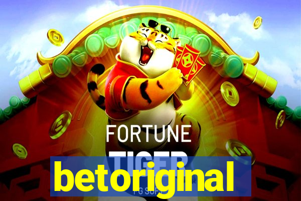 betoriginal