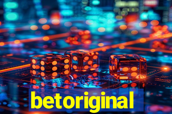 betoriginal