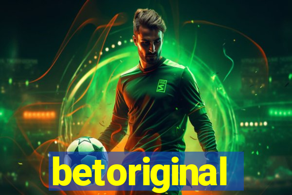betoriginal