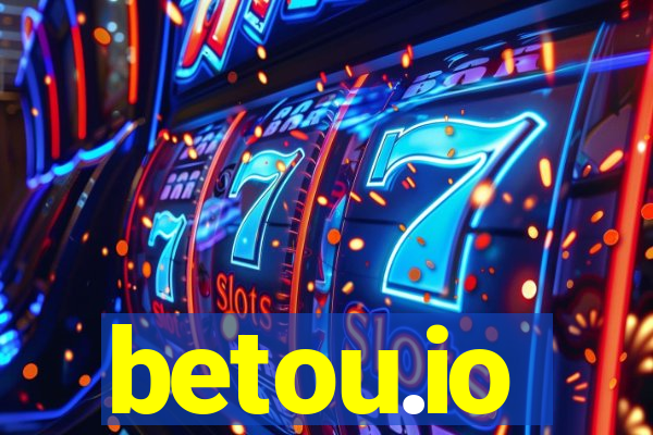 betou.io