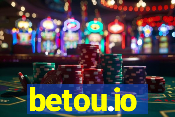 betou.io