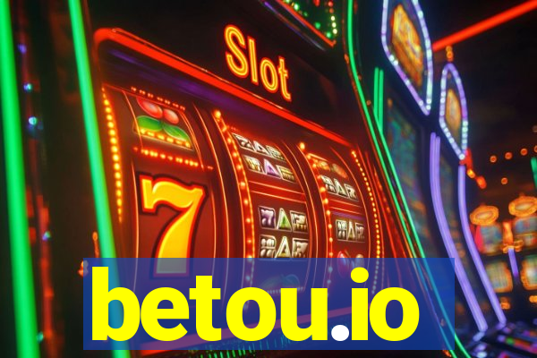 betou.io