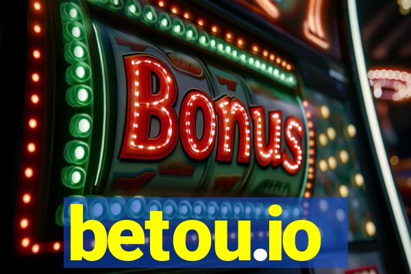 betou.io