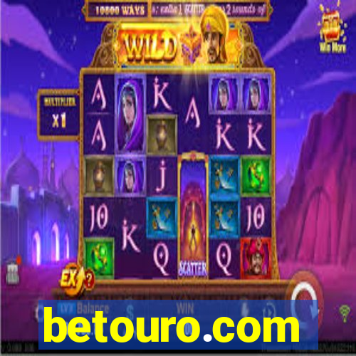 betouro.com