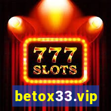 betox33.vip