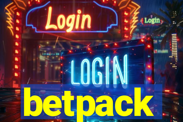 betpack