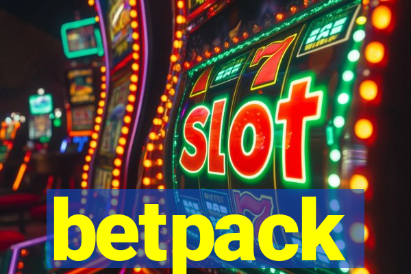 betpack