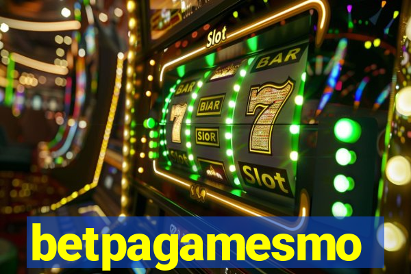 betpagamesmo