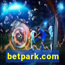 betpark.com