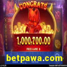 betpawa.com