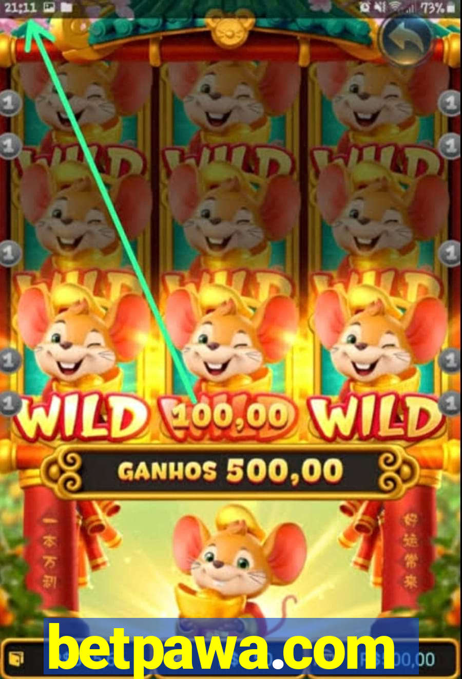 betpawa.com