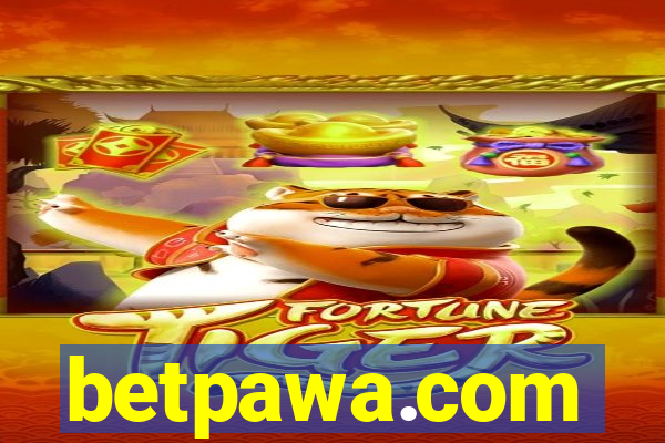 betpawa.com