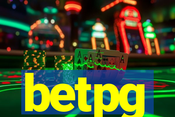 betpg