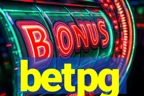 betpg
