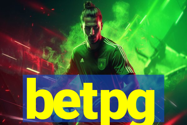 betpg