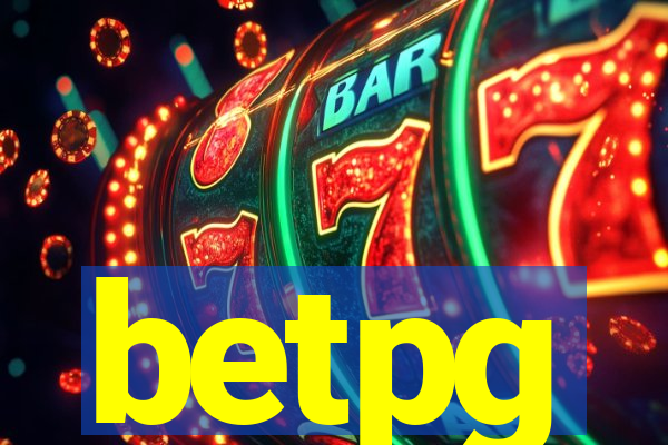 betpg