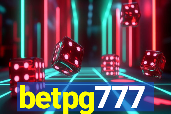 betpg777