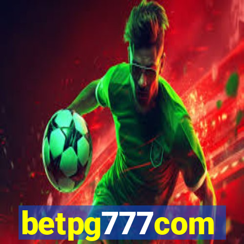 betpg777com