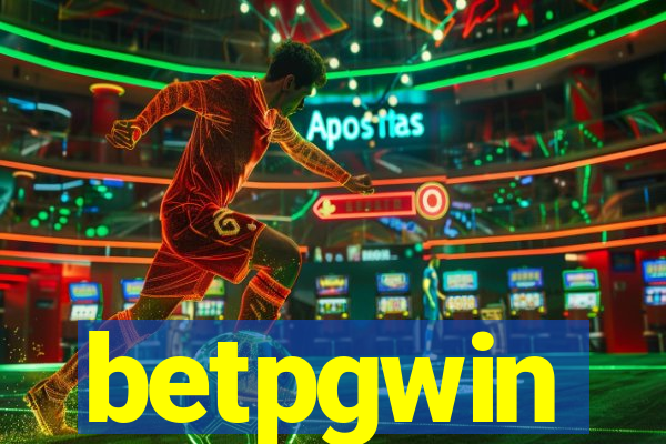 betpgwin