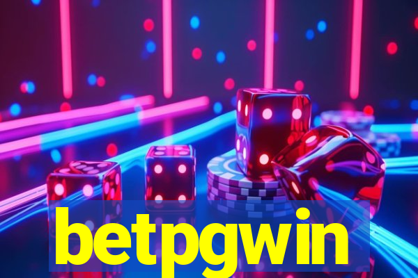 betpgwin