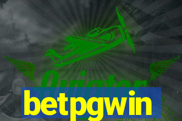 betpgwin