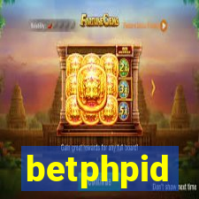 betphpid