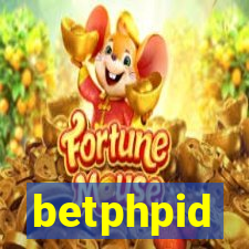 betphpid
