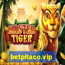 betpitaco.vip