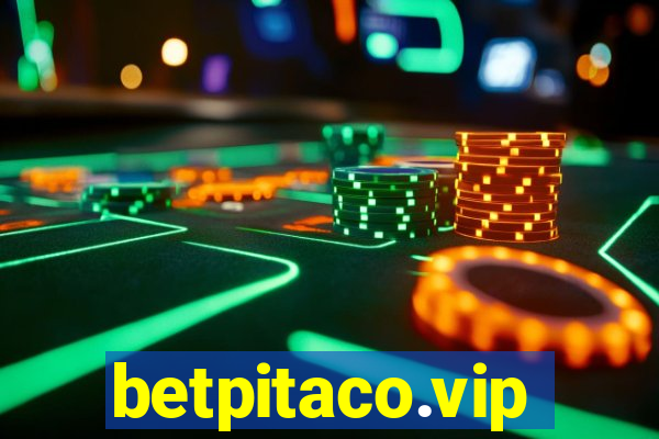 betpitaco.vip