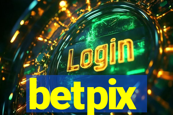 betpix