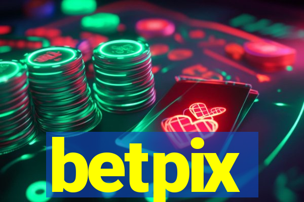 betpix