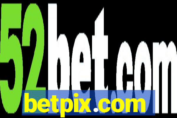 betpix.com